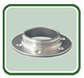 CF200 - Classic 200 Flange